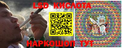 ALPHA PVP Сланцы