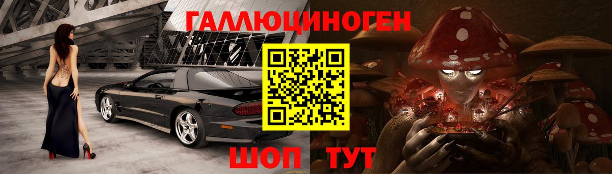 закладка  Галлюциногенные грибы мухоморы  Вход с VPN  Мурманск 